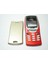 Nokia 8210 Kapak Takımı 1