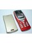 Nokia 8210 Kapak Takımı 2