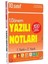 10.sınıf Yazılı Notları 1.dönem 1+2.yazılı 1