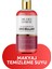 Red Dragon’s Blood Micellar Makyaj Temizleme Suyu 400 ml 1