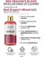 Red Dragon’s Blood Micellar Makyaj Temizleme Suyu 400 ml 2