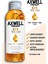 Chi Touch Çok Amaçlı Mucizevi Bakım Yağı Yüz - Vücut - Saç 100 ml 1