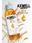 Chi Touch Çok Amaçlı Mucizevi Bakım Yağı Yüz - Vücut - Saç 100 ml 2