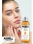 Chi Touch Çok Amaçlı Mucizevi Bakım Yağı Yüz - Vücut - Saç 100 ml 4