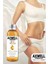 Chi Touch Çok Amaçlı Mucizevi Bakım Yağı Yüz - Vücut - Saç 100 ml 5