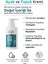 Ayak ve Topuk Kremi Crack Repair Cream 100 ml 2