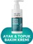Ayak ve Topuk Kremi Crack Repair Cream 100 ml 1