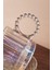Ringo Line Luster 2'li 325 ml Cam Kupa Boncuklu Kulp Mug 4