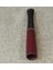 Touch Slender 7 mm Bordo Ağızlık 1