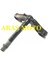 Bajaj Pulsar Ns 200 Alt Mesnet Maşa Oem Kalite - Arasmoto 1