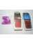Nokia 3220 Kapak ve Tuş+Yan Plastikler 1