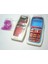 Nokia 3220 Kapak ve Tuş+Yan Plastikler 2