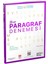 Fen Bilimleri - Paragraf Deneme 2