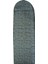 Yeşil Polarguard Kamp Uyku Tulumu - 0°c Dayanıklı - 195X65 cm - Sıfır Derece Soğuklara Karşı Koruma 1