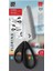 Cs Kochsysteme Florida Ayrılabilir Ev Tipi Makas & Bıçak Seti - 23.6 cm 5