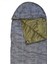 Mavi Polarguard Kamp Uyku Tulumu - 0°c Dayanıklı - 195X65 cm - Sıfır Derece Soğuklara Karşı Koruma 2