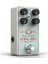 Dumbal Drive Overdrive Pedalı 1