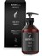 Keratin - Biotın Saç Dökülmelerine Karşı Onarıcı Bakım Şampuanı 250 ml - Onarıcı Bakım Serumu 50 ml 2