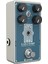 LAX COMP True Analog Compressor Pedalı 1