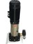 1kvc 45/80 T / 1,5 Hp Hidrofor 9KAT/18DAIRE 1