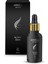 Keratin - Biotın Saç Dökülmelerine Karşı Onarıcı Bakım Şampuanı 250 ml - Onarıcı Bakım Serumu 50 ml 3