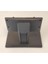 QE55Q70BAT Tv Ayağı, Guıde Stand, BN63-19389A 2