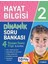2.sınıf Hayat Bilgisi Dinamik Soru Bankası 1