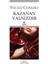 Kazanan Yalnızdır 1