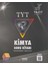 Tyt Kimya Venn Serisi Soru Kitabı 1