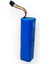 Dreame D9 Max Mop Uyumlu Batarya 5600 Mah 2