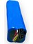 Dreame D9 Max Mop Uyumlu Batarya 5600 Mah 3