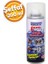 Leak Fix Kauçuk Yüzey Kaplama 200ML Şeffaf 10 Adet 1