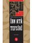 Ibn Ata Tefsiri 1