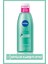 NIVEA Derma Skin Clear Niasinamid ve Salisilik Asit (BHA) İçeren Sivilce Karşıtı Yüz Temizleme Tonik 200ml, Karma ve Yağlı Ciltler 1