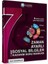 7 Sınıf Sosyal Bilgiler Zaman Ayarlı Kazanım Soru Bankası 1