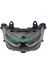 Yamaha Nmax 125 155 Ön Far Komple Oem Kalite E Belgeli (2021-2023)ARASMOTO 1