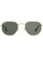RB3548N 001 54 Unisex Güneş Gözlüğü 3