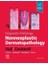 Diagnostic Pathology: Nonneoplastic Dermatopathology - 3rd Edition 1