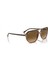 0RB2205 1292M2 60 Kadın Güneş Gözlüğü 4