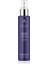 Caviar Anti-Aging Replenishing Moisture Leave-in Conditioning Milk 1