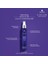 Caviar Anti-Aging Replenishing Moisture Leave-in Conditioning Milk 2