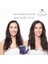 Caviar Anti-Aging Replenishing Moisture Leave-in Conditioning Milk 3