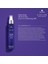 Caviar Anti-Aging Replenishing Moisture Leave-in Conditioning Milk 4