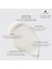 Caviar Anti-Aging Replenishing Moisture Leave-in Conditioning Milk 5