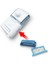 Cpap Filtre Dreamstation Filtre (Açık Renk) 1