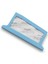 Cpap Filtre Dreamstation Filtre (Açık Renk) 2