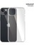 Panzer Glass Hardcase Kapak 3.6m iPhone 14 Plus Uyumlu 2