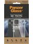 Panzer Glass Hardcase Kapak 3.6m iPhone 14 Plus Uyumlu 3