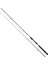 Crosscast Df 282 cm 14-56 gr Spin Kamış 1