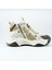 Kadın Sneaker Bot 430-6580-02 1